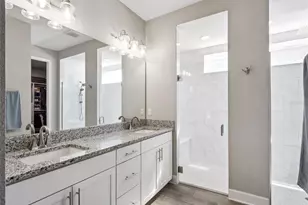 486 Wrangler Rd, Winter Garden, FL 34787 - Photo 10