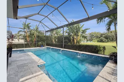 486 Wrangler Road, Winter Garden, FL 34787 - Photo 24