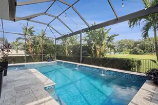 486 Wrangler Rd, Winter Garden, FL 34787 - Photo 24