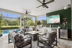 486 Wrangler Rd, Winter Garden, FL 34787 - Photo 22