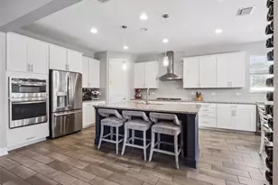 486 Wrangler Rd, Winter Garden, FL 34787 - Photo 6