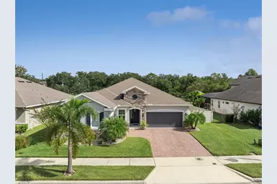 486 Wrangler Road, Winter Garden, FL 34787 - Photo 2