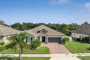 486 Wrangler Rd, Winter Garden, FL 34787 - Photo 2
