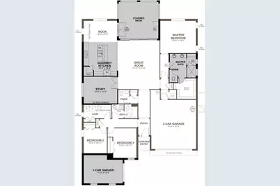 486 Wrangler Road, Winter Garden, FL 34787 - Photo 30