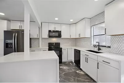 1722 Silver Creek Court #104, Orlando, FL 32807 - Photo 12