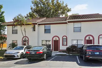 1722 Silver Creek Court #104, Orlando, FL 32807 - Photo 4