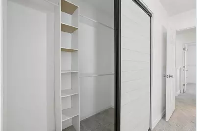 1722 Silver Creek Court #104, Orlando, FL 32807 - Photo 28