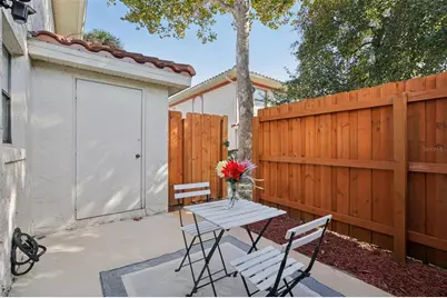 1722 Silver Creek Court #104, Orlando, FL 32807 - Photo 34