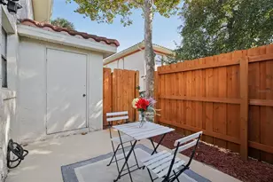 1722 Silver Creek Ct, Orlando, FL 32807 - Photo 34