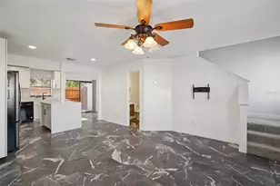 1722 Silver Creek Ct, Orlando, FL 32807 - Photo 6