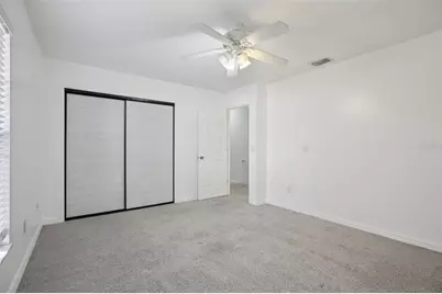 1722 Silver Creek Court #104, Orlando, FL 32807 - Photo 26