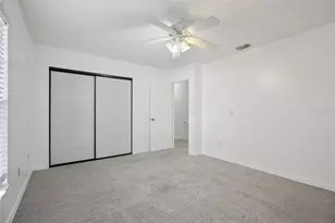 1722 Silver Creek Ct, Orlando, FL 32807 - Photo 26