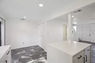 1722 Silver Creek Ct, Orlando, FL 32807 - Photo 16