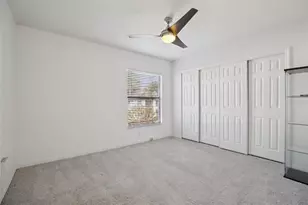 1722 Silver Creek Ct, Orlando, FL 32807 - Photo 30