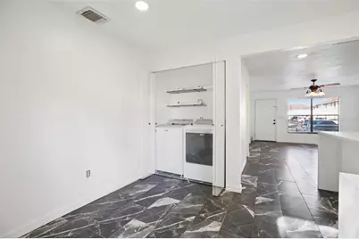 1722 Silver Creek Court #104, Orlando, FL 32807 - Photo 18