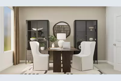 2930 Good Vibes Way, Clermont, FL 34714 - Photo 8