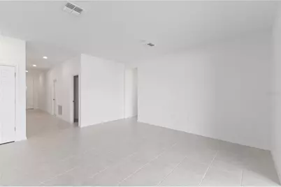 495 Silver Palm Drive, Haines City, FL 33844 - Photo 8