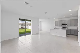 495 Silver Palm Dr, Haines City, FL 33844 - Photo 6