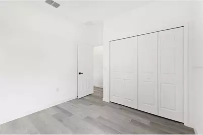 917 Desmoines Way, Poinciana, FL 34759 - Photo 26