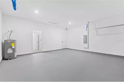 917 Desmoines Way, Poinciana, FL 34759 - Photo 32