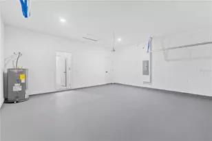 917 Desmoines Way, Poinciana, FL 34759 - Photo 32