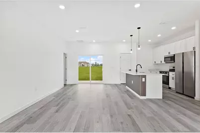 917 Desmoines Way, Poinciana, FL 34759 - Photo 12