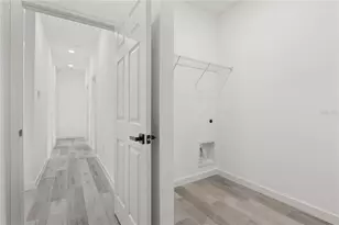 917 Desmoines Way, Poinciana, FL 34759 - Photo 30