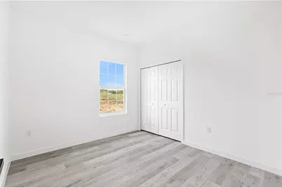 917 Desmoines Way, Poinciana, FL 34759 - Photo 28