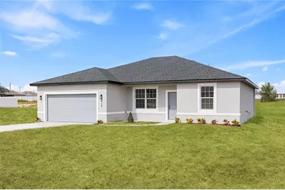 917 Desmoines Way, Poinciana, FL 34759 - Photo 2