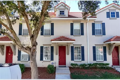 3140 Riachuelo Lane, Kissimmee, FL 34744 - Photo 1