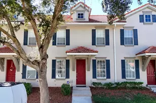 3140 Riachuelo Ln, Kissimmee, FL 34744 - Photo 1