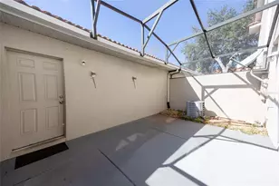 3140 Riachuelo Ln, Kissimmee, FL 34744 - Photo 18