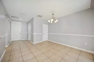 3140 Riachuelo Ln, Kissimmee, FL 34744 - Photo 12