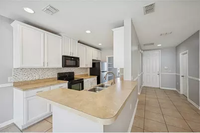 3140 Riachuelo Lane, Kissimmee, FL 34744 - Photo 8