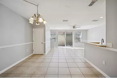 3140 Riachuelo Lane, Kissimmee, FL 34744 - Photo 6