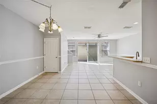 3140 Riachuelo Ln, Kissimmee, FL 34744 - Photo 6