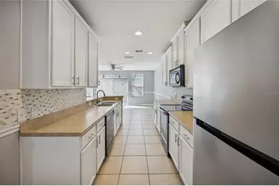 3140 Riachuelo Lane, Kissimmee, FL 34744 - Photo 4