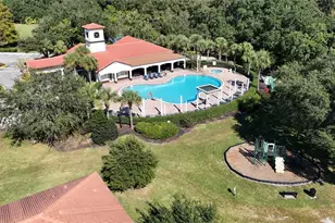 3140 Riachuelo Ln, Kissimmee, FL 34744 - Photo 24