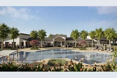 2934 Good Vibes Way, Clermont, FL 34714 - Photo 32