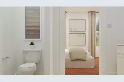 2934 Good Vibes Way, Clermont, FL 34714 - Photo 24