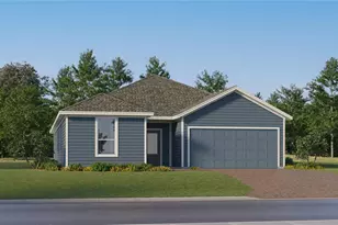 2934 Good Vibes Wy, Clermont, FL 34714 - Photo 1