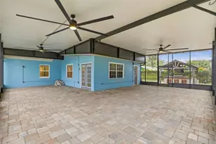 406 S Scott Ave, Sanford, FL 32771 - Photo 28