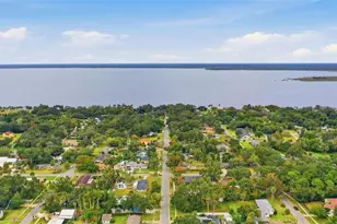 406 S Scott Ave, Sanford, FL 32771 - Photo 48