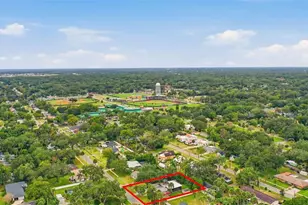 406 S Scott Ave, Sanford, FL 32771 - Photo 44