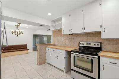 406 S Scott Avenue, Sanford, FL 32771 - Photo 12