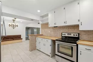 406 S Scott Ave, Sanford, FL 32771 - Photo 12