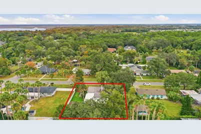 406 S Scott Avenue, Sanford, FL 32771 - Photo 40