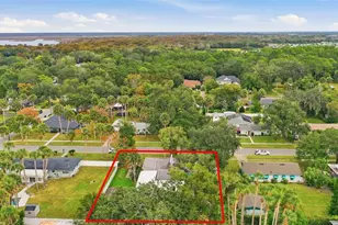 406 S Scott Ave, Sanford, FL 32771 - Photo 40