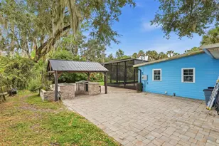 406 S Scott Ave, Sanford, FL 32771 - Photo 32