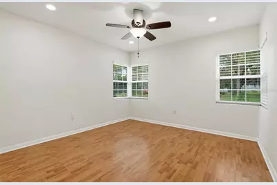 406 S Scott Avenue, Sanford, FL 32771 - Photo 24